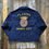サムネイル： THRIFTY LOOK / FFA JACKET FLORIDA