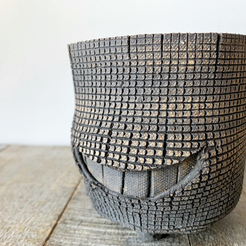 NI-1（COM WORK STUDIO） | BIZARRE GREEN