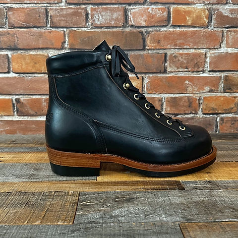DANNER / TRAMPLE GW | BIZARRE GREEN