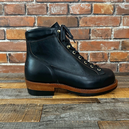 DANNER / TRAMPLE GW | BIZARRE GREEN