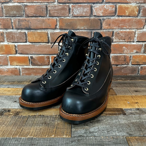 DANNER / TRAMPLE GW | BIZARRE GREEN