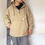 サムネイル： PENNEY’S HUNTING ANORAK JACKET
