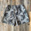 サムネイル： SHELTECH with Cloveru Urban 2way Shorts KANE WAHINE