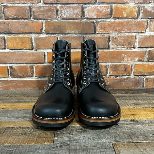 DANNER / OCONT | BIZARRE GREEN