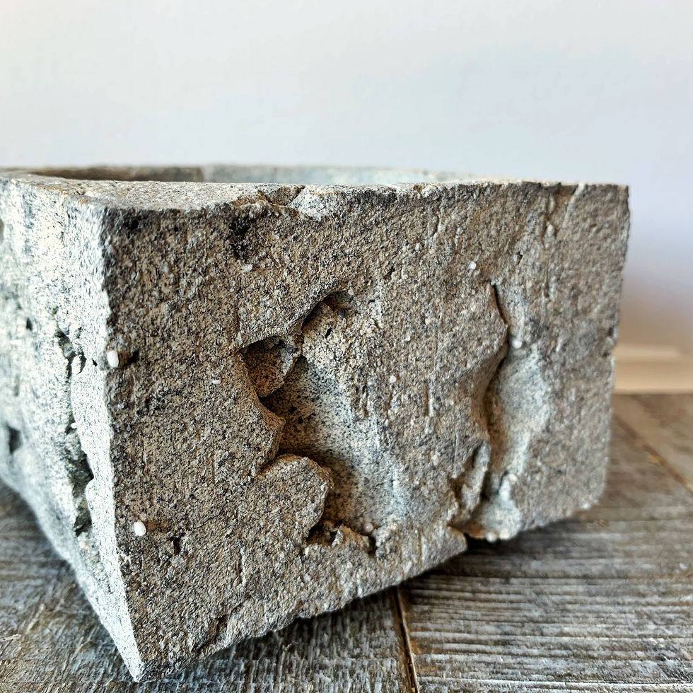 サムネイル： ⅬS-2（COM WORK STUDIO）