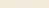 bandeau site SA.png