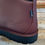 サムネイル： DANNER Trail Field (DARK BROWN）
