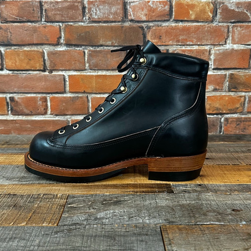 DANNER / TRAMPLE GW | BIZARRE GREEN