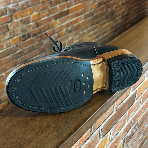 DANNER / TRAMPLE GW | BIZARRE GREEN