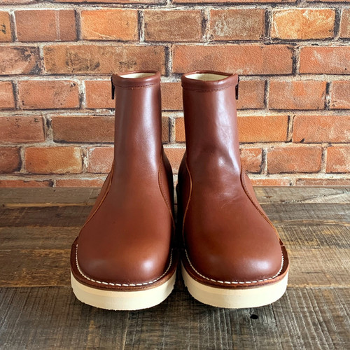 DANNER WORKFORCE | BIZARRE GREEN