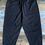 サムネイル： DANNER URBAN SPEC PANTS