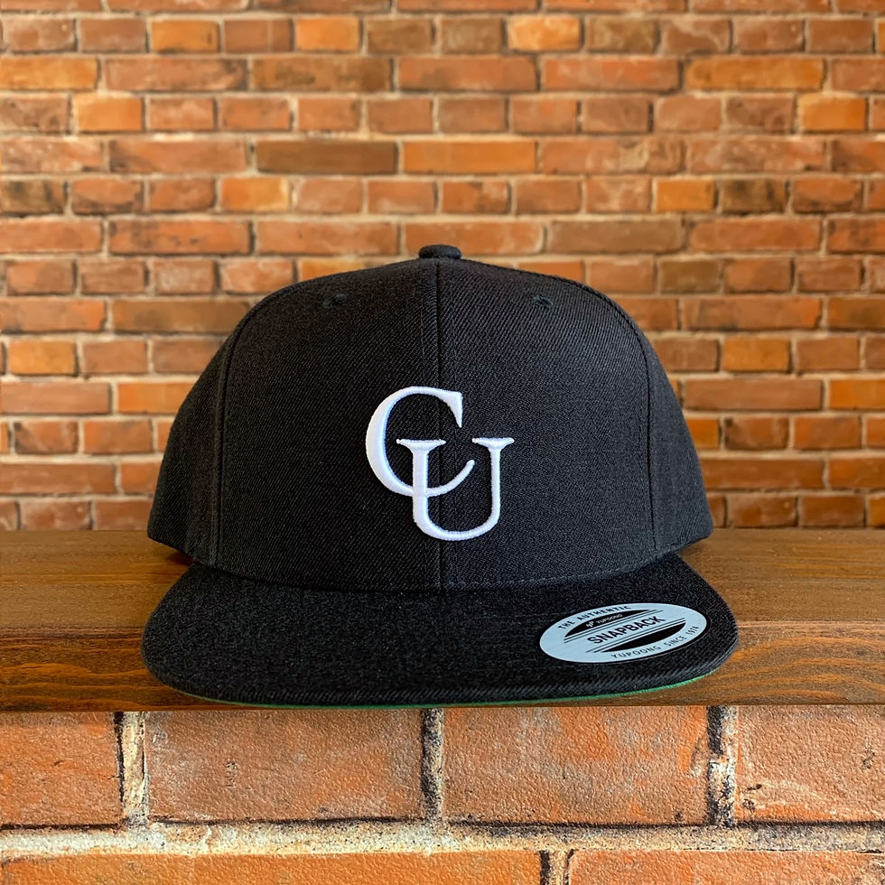 サムネイル： Cloveru NEW STANDARD BB CAP 2022