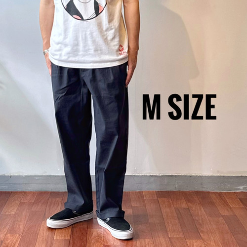 Cloveru COMFORT LINEN PANTS | BIZARRE GREEN