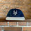 サムネイル： COOPERSTOWN BALL CAP (NEWYORK CUBANS）