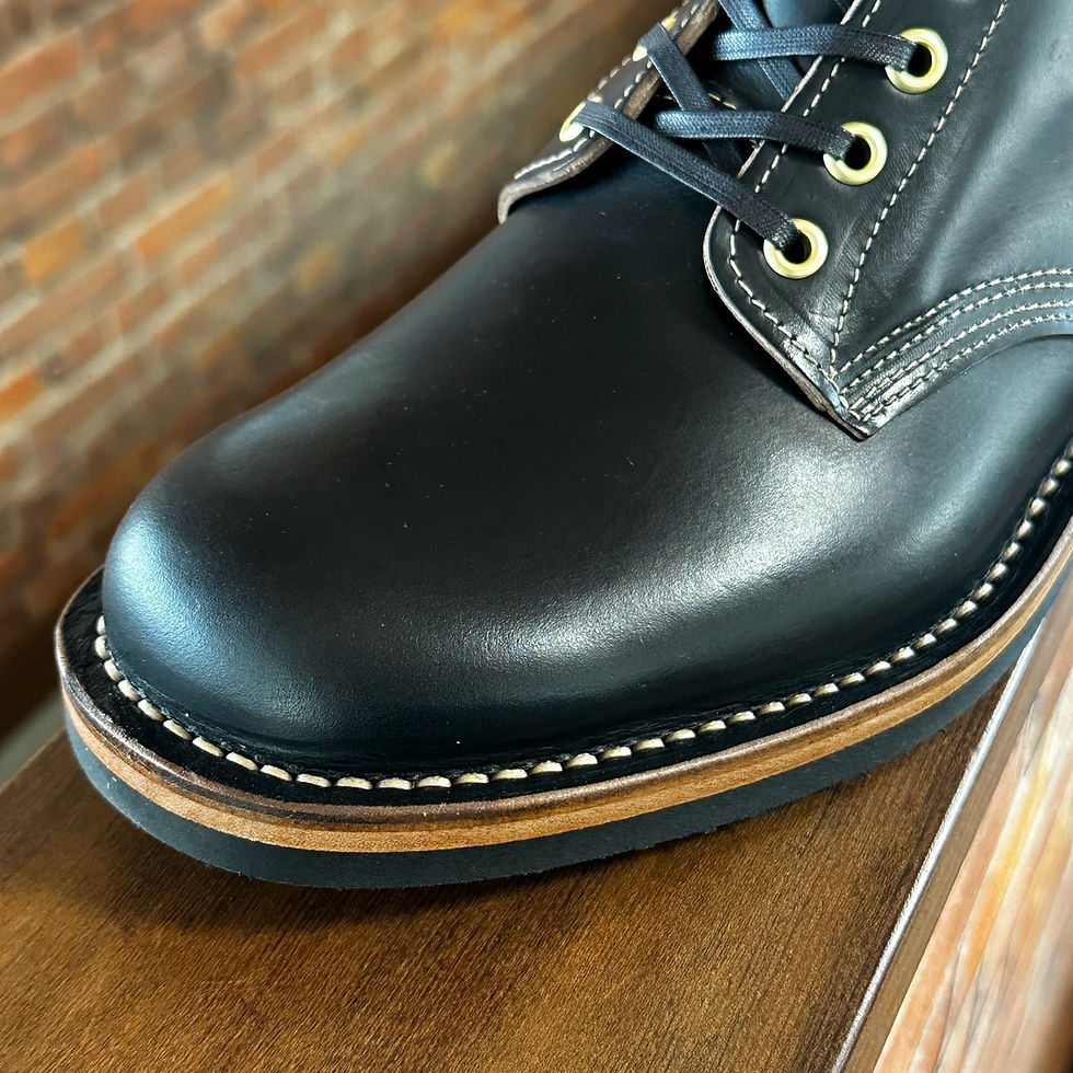 サムネイル： DANNER / OCONT
