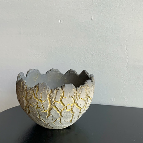 セキグチタカヒト Opot SS （RAIKI） | BIZARRE GREEN