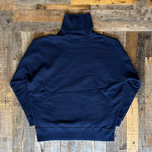 Cloveru® Wide Sweat 【MUJI TURTLE】※着用回数1回 楽天市場】Cloveru (クローバル)Wide Sweat 