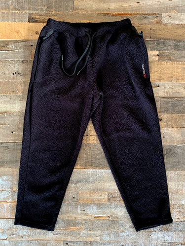 Cloveru® ×POLARTEC® THERMAL PRO 