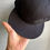 サムネイル： COOPERSTOWN BALL CAP / Soft Visor Cap