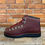 サムネイル： DANNER Trail Field (DARK BROWN）