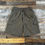 サムネイル： SHELTECH Cargo Shorts