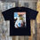サムネイル： NOT OEM / PICASSO MAGAZINE T-Shirts