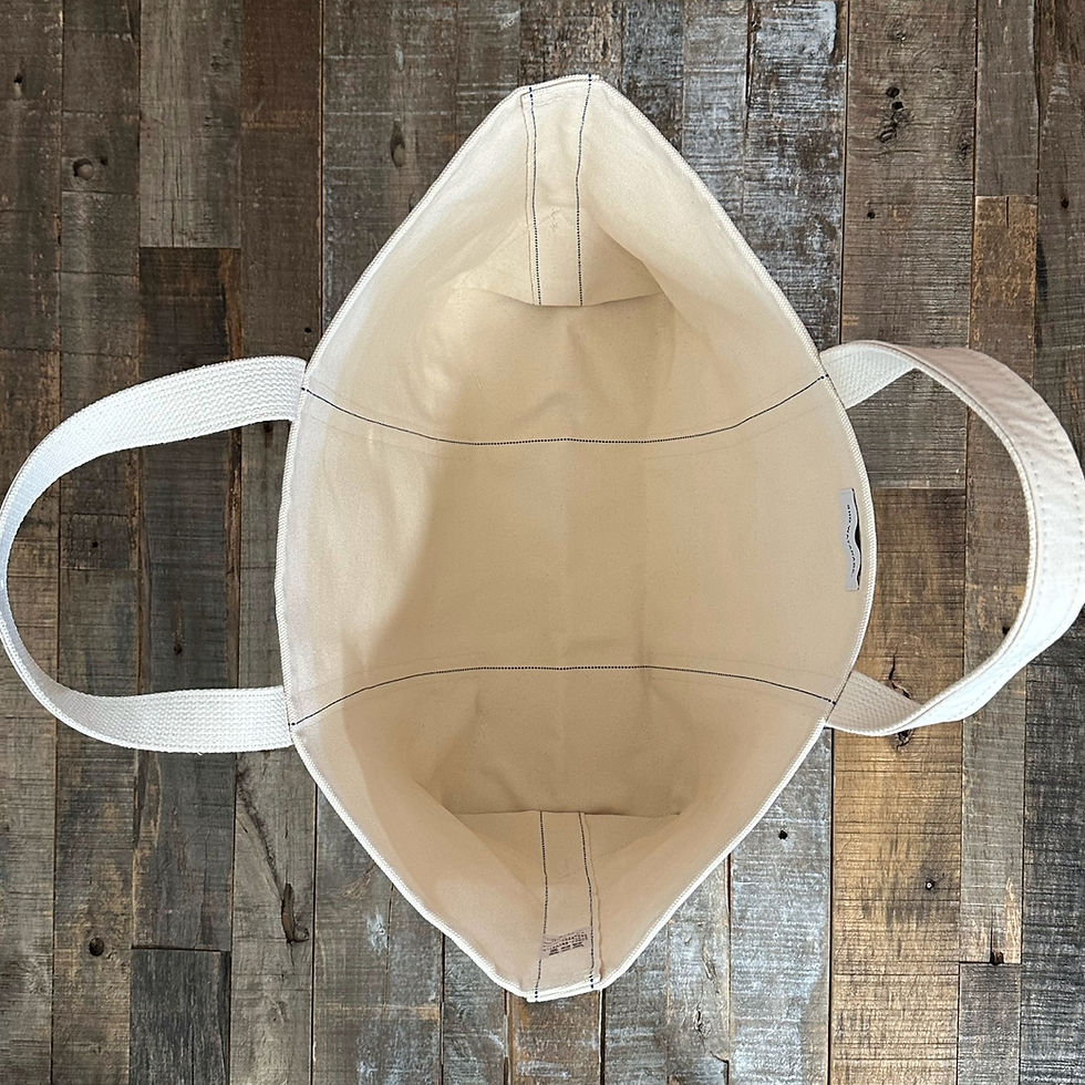 サムネイル： Cloveru®  SHO WATANABE ART TOTE 26