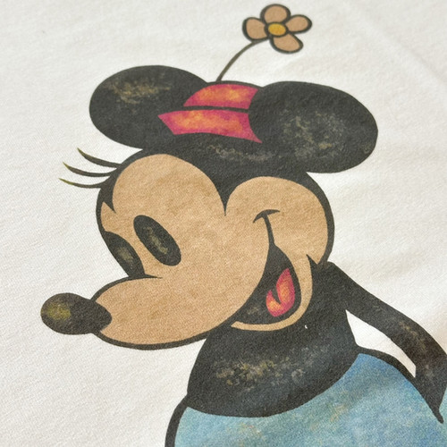 Cloveru® SHOWATANABE 