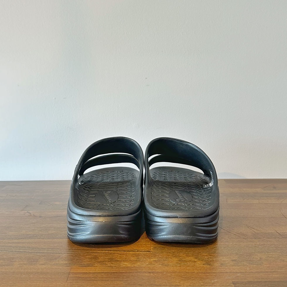 サムネイル： DANNER Mizugumo Swift Slide