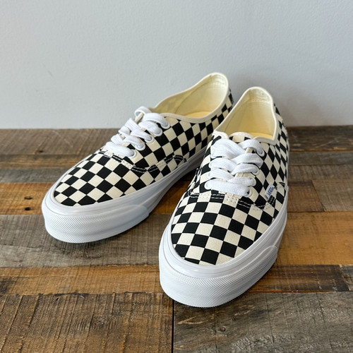 ハン　まとめ売り VANS PREMIUM Lⅹ Authentic Reissue44 (VN000CQA2BO