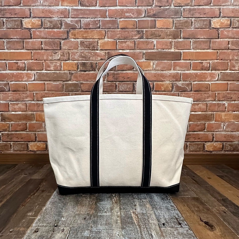 サムネイル： Cloveru®  BASIC TOTE 26