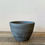 サムネイル： IZUNA bowl「オキサイド」