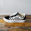 サムネイル： VANS PREMIUM /  Old Skool 36 (VN000CQD2BO）