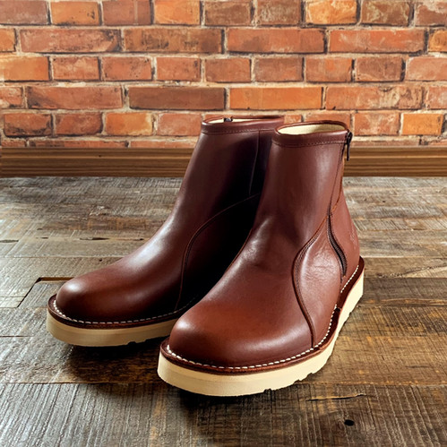 DANNER WORKFORCE | BIZARRE GREEN