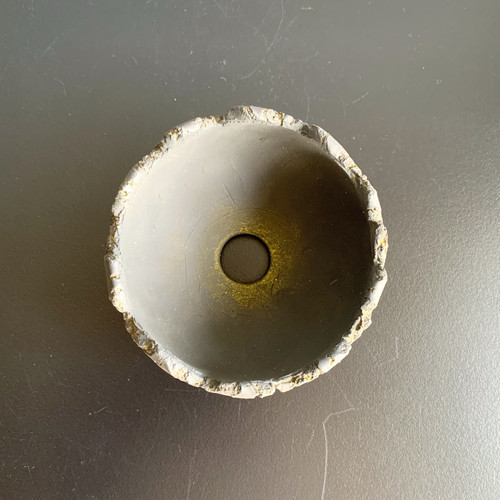 セキグチタカヒト Opot SS （RAIKI） | BIZARRE GREEN