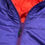 サムネイル： Cloveru®  Reversible Urban Anorak JKT (Purple / Red）