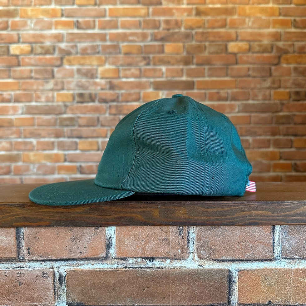 サムネイル： COOPERSTOWN BALL CAP（Los Angeles Angels）