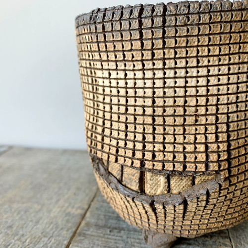 NI-1（COM WORK STUDIO） | BIZARRE GREEN