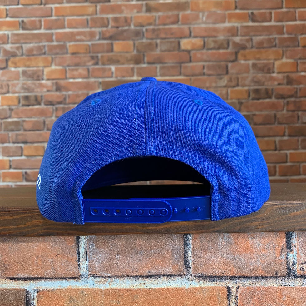 サムネイル： Cloveru NEW STANDARD BB CAP 2022