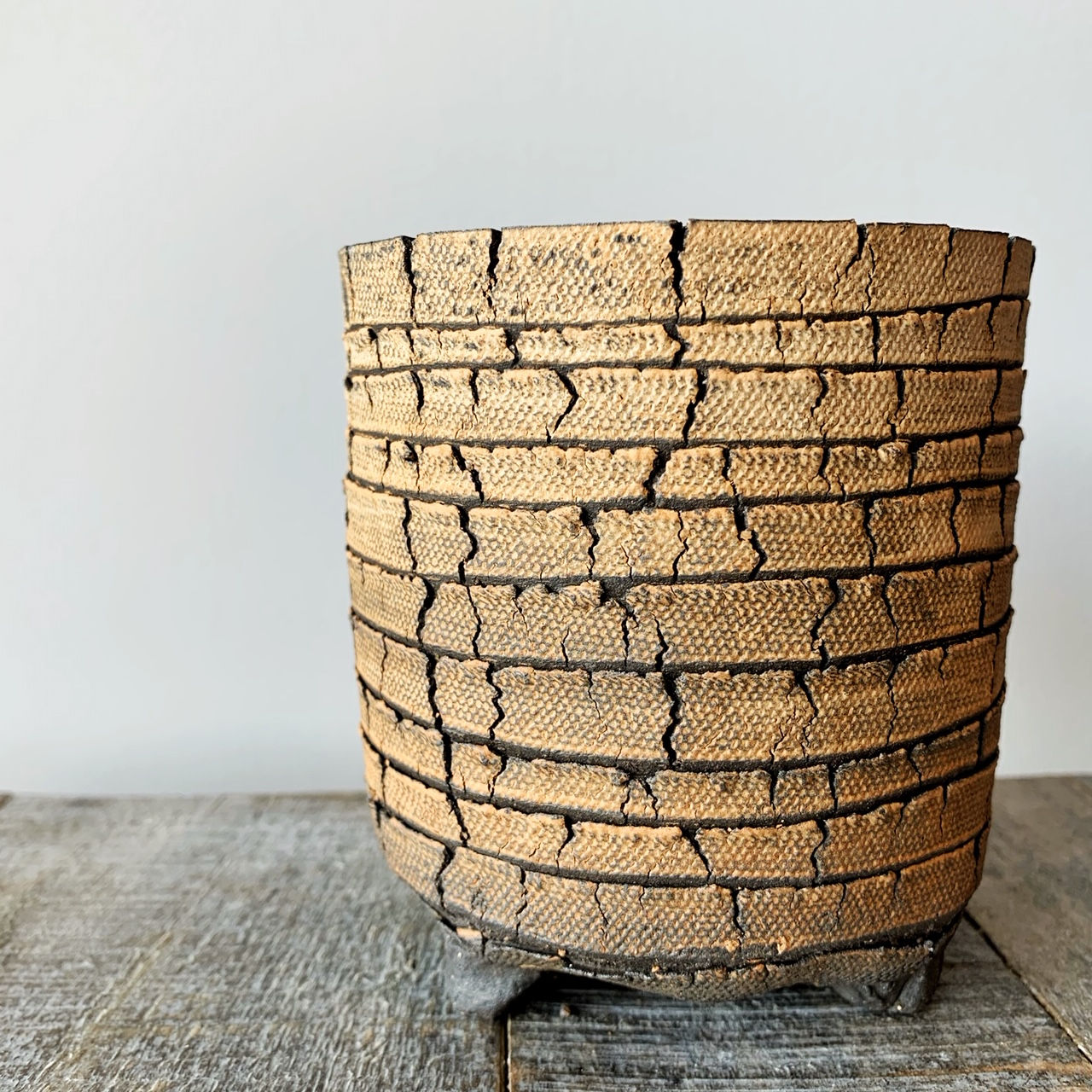 CLLBｰ7 （COM WORK STUDIO）