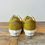 サムネイル： VANS PREMIUM /  LⅹOld Skool (VN000D9JEMJ）
