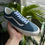 サムネイル： VANS PREMIUM /  LⅹOld Skool (VN000D9J12S）