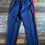 サムネイル： GDSS / TRACK PANTS
