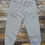 サムネイル： Cloveru® Standard Relax Simple Sweat Pants