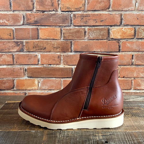 Dannar ワークフォース DANNER】 ダナー WORKFORCE ワークフォース D-4107 BLACK | ABC