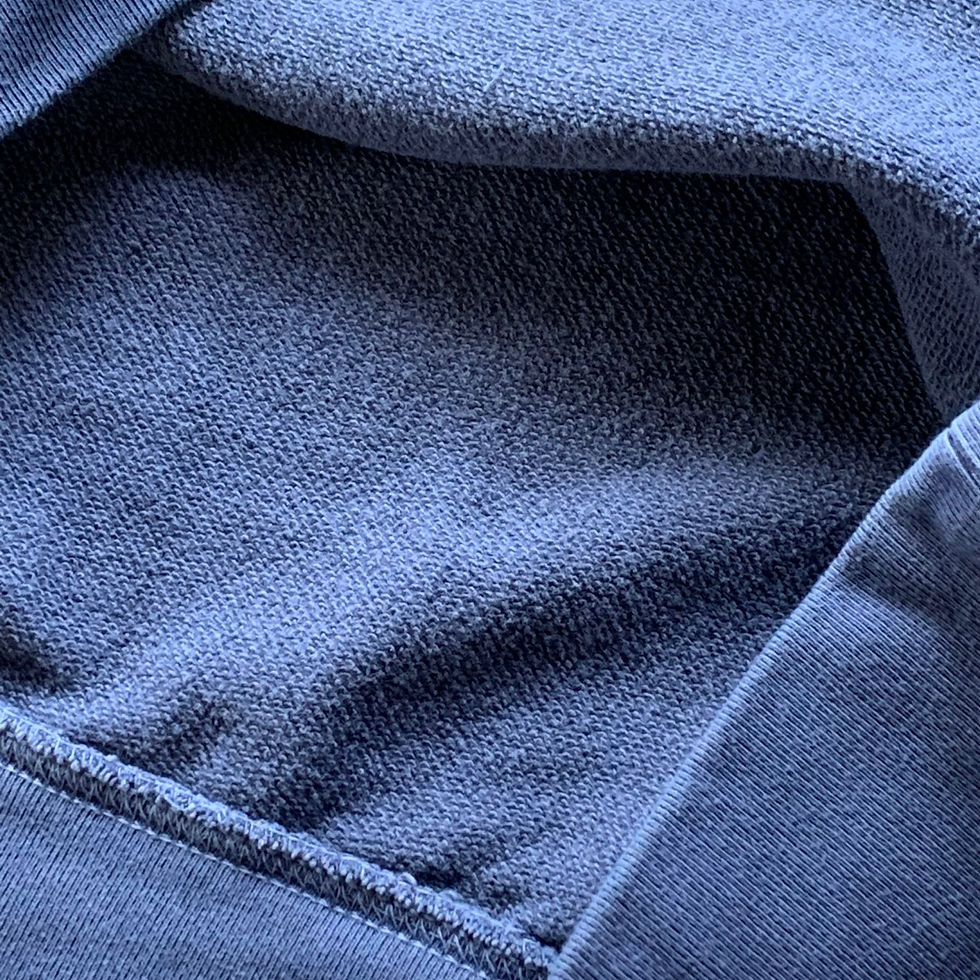 サムネイル： WEST SIDE（95s Snow Logo） with Cloveru Limited Hood.