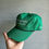 サムネイル： Cloveru®  限定CAP  MAKE CLOVERU GREAT AGAIN