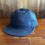 サムネイル： COOPERSTOWN BALL CAP / Soft Visor Cap