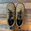 サムネイル： DANNER OREGON LACE