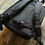サムネイル： BAICYCLON  DAYPACK  lot.CL-01